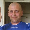 Руслан, 48, г.Алчевск Руслан, 48, г.Алчевск