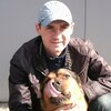 Виктор Загребельный, 30, г.Авдеевка Виктор Загребельный, 30, г.Авдеевка