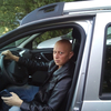 Димитрий, 26, г.Родники (Ивановская обл.) Димитрий, 26, г.Родники (Ивановская обл.)