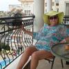 VALENTINA VEYOLAINEN, 71, г.Оулу VALENTINA VEYOLAINEN, 71, г.Оулу