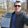 Максим, 23, г.Обнинск Максим, 23, г.Обнинск