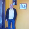 Николай, 42, г.Борисоглебск Николай, 42, г.Борисоглебск