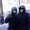 Толька, 23, г.Алексадровск Толька, 23, г.Алексадровск