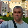 Aleksandr, 45, г.Opole-Szczepanowice Aleksandr, 45, г.Opole-Szczepanowice