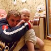 Сергей, 26, г.Славута Сергей, 26, г.Славута