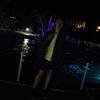 Max, 18, г.Луцк Max, 18, г.Луцк