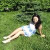 Катерина, 30, г.Елизово Катерина, 30, г.Елизово