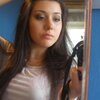 Лизавета, 29, г.Злынка Лизавета, 29, г.Злынка