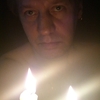 Лежик, 48, г.Дубна (Тульская обл.) Лежик, 48, г.Дубна (Тульская обл.)