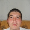 Руслан, 27, г.Межгорье Руслан, 27, г.Межгорье