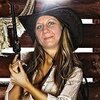 НИНА, 58, г.Акташ НИНА, 58, г.Акташ