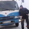 Александр, 38, г.Дегтярск Александр, 38, г.Дегтярск
