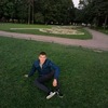 Серега, 23, г.Харцызск Серега, 23, г.Харцызск