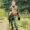 Денис, 24, г.Сухум Денис, 24, г.Сухум