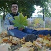 Саша, 23, г.Рубежное Саша, 23, г.Рубежное