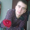 Дмитрий, 27, г.Орша Дмитрий, 27, г.Орша