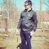 Павел, 22, г.Заринск Павел, 22, г.Заринск