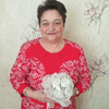 Зина, 63, г.Котлас Зина, 63, г.Котлас