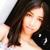 Euribel Leiba, 28, г.Каракас Euribel Leiba, 28, г.Каракас