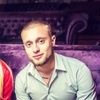 Артём, 28, г.Саров (Нижегородская обл.) Артём, 28, г.Саров (Нижегородская обл.)