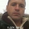 Дима, 30, г.Украинка Дима, 30, г.Украинка