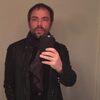 dennis forster, 48, г.Верджиния-Бич dennis forster, 48, г.Верджиния-Бич