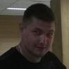 Владимир, 31, г.Харьков Владимир, 31, г.Харьков