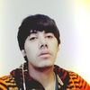 Рамос, 25, г.Икша Рамос, 25, г.Икша