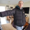Igor Shchur, 46, г.Лондон Igor Shchur, 46, г.Лондон