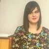 marina, 26, г.Кишинёв marina, 26, г.Кишинёв