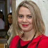 Tanya, 24, г.Славута Tanya, 24, г.Славута