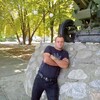 Виталик Банко, 43, г.Каховка Виталик Банко, 43, г.Каховка