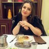Тамила Делимханова, 30, г.Омск Тамила Делимханова, 30, г.Омск