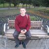 Александр, 38, г.Кокшетау Александр, 38, г.Кокшетау