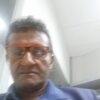 Antonio, 57, г.Брисбен Antonio, 57, г.Брисбен