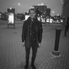 Vilius, 19, г.Вильнюс Vilius, 19, г.Вильнюс