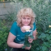 Татьяна, 20, г.Славянск Татьяна, 20, г.Славянск