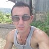 Sasun, 28, г.Yerevan Sasun, 28, г.Yerevan