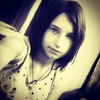 аноним, 20, г.Пологи аноним, 20, г.Пологи