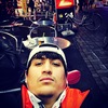 Avaz, 26, г.Токио Avaz, 26, г.Токио