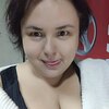 Наталья, 36, г.Нижний Новгород Наталья, 36, г.Нижний Новгород