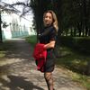 твоя мечта, 38, г.Белово твоя мечта, 38, г.Белово