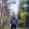 александр, 53, г.Великодворский александр, 53, г.Великодворский