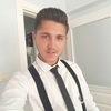 Burak, 27, г.Бисау Burak, 27, г.Бисау