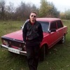 Александр, 27, г.Новомиргород Александр, 27, г.Новомиргород