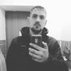 Vadimka, 20, г.Житомир Vadimka, 20, г.Житомир
