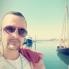 Niklas, 45, г.Kista Niklas, 45, г.Kista