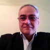 Guramos, 51, г.Тбилиси Guramos, 51, г.Тбилиси