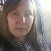 Анастасия, 27, г.Златоуст Анастасия, 27, г.Златоуст
