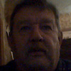 Павел Белов, 62, г.Бор Павел Белов, 62, г.Бор